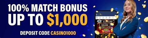 BetRivers Casino No Deposit Bonus & Promo Code .